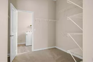 5120 Lake Terrace Ln, Firestone, CO 80504 - Photo 18