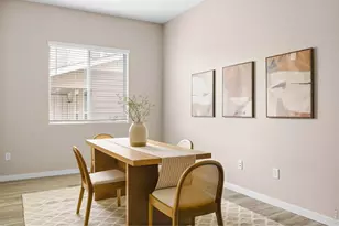 5120 Lake Terrace Ln, Firestone, CO 80504 - Photo 10