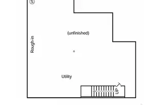 5120 Lake Terrace Ln, Firestone, CO 80504 - Photo 36