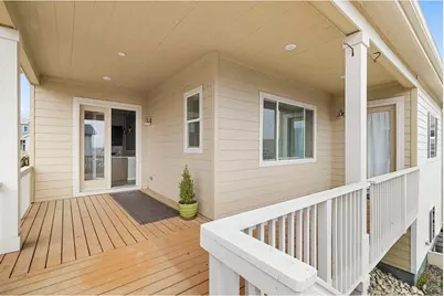 5120 Lake Terrace Ln, Firestone, CO 80504 - Photo 16