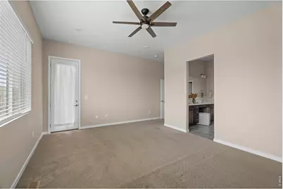 5120 Lake Terrace Ln, Firestone, CO 80504 - Photo 12