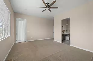 5120 Lake Terrace Ln, Firestone, CO 80504 - Photo 12