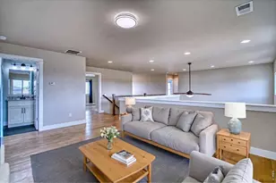 2879 Branding Iron Dr, Severance, CO 80524 - Photo 18