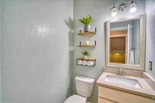 2879 Branding Iron Dr, Severance, CO 80524 - Photo 22