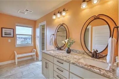 2879 Branding Iron Dr, Fort Collins, CO 80524 - Photo 20