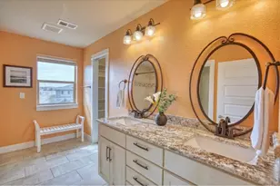 2879 Branding Iron Dr, Severance, CO 80524 - Photo 20