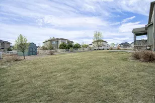 2879 Branding Iron Dr, Severance, CO 80524 - Photo 24