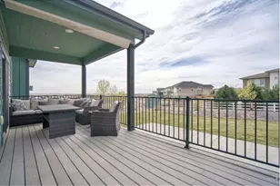 2879 Branding Iron Dr, Severance, CO 80524 - Photo 24