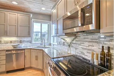 2879 Branding Iron Dr, Fort Collins, CO 80524 - Photo 12
