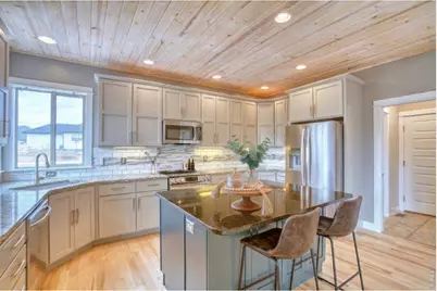 2879 Branding Iron Dr, Fort Collins, CO 80524 - Photo 4