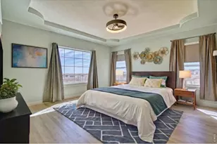 2879 Branding Iron Dr, Severance, CO 80524 - Photo 14