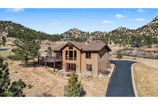 285 Indian Trail, Estes Park, CO 80517 - Photo 32