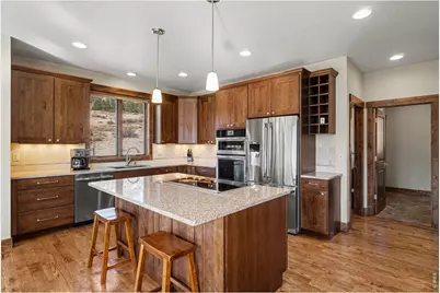 285 Indian Trl, Estes Park, CO 80517 - Photo 10