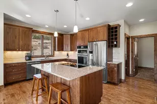 285 Indian Trail, Estes Park, CO 80517 - Photo 10