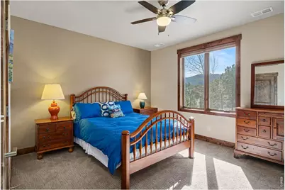 285 Indian Trl, Estes Park, CO 80517 - Photo 26