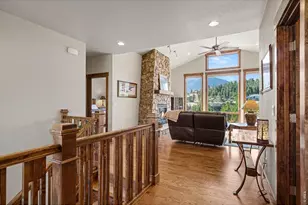 285 Indian Trail, Estes Park, CO 80517 - Photo 4