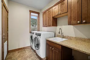 285 Indian Trail, Estes Park, CO 80517 - Photo 16