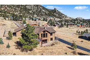 285 Indian Trail, Estes Park, CO 80517 - Photo 30