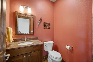 285 Indian Trail, Estes Park, CO 80517 - Photo 14