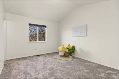 3312 Firewater Ln, Wellington, CO 80549 - Photo 18