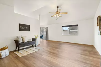 3312 Firewater Ln, Wellington, CO 80549 - Photo 4