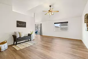 3312 Firewater Ln, Wellington, CO 80549 - Photo 4