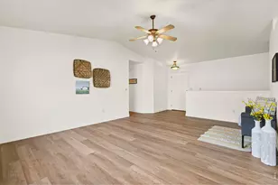 3312 Firewater Ln, Wellington, CO 80549 - Photo 14