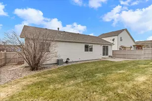 3312 Firewater Ln, Wellington, CO 80549 - Photo 26