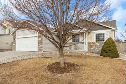 3312 Firewater Ln, Wellington, CO 80549 - Photo 2