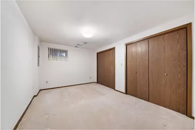 813 E 8th Ave, Fort Morgan, CO 80701 - Photo 26