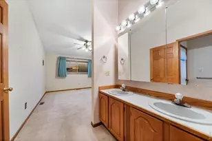813 E 8th Ave, Fort Morgan, CO 80701 - Photo 14