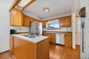 813 E 8th Ave, Fort Morgan, CO 80701 - Photo 10