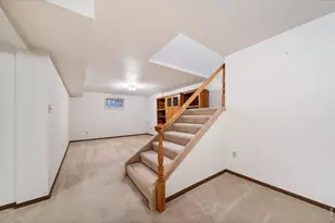813 E 8th Ave, Fort Morgan, CO 80701 - Photo 20
