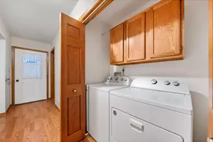 813 E 8th Ave, Fort Morgan, CO 80701 - Photo 18