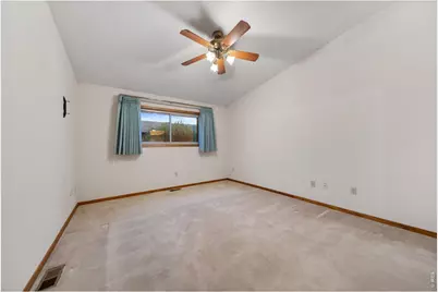 813 E 8th Ave, Fort Morgan, CO 80701 - Photo 12