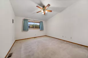 813 E 8th Ave, Fort Morgan, CO 80701 - Photo 12