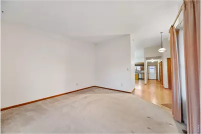 813 E 8th Ave, Fort Morgan, CO 80701 - Photo 6