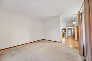 813 E 8th Ave, Fort Morgan, CO 80701 - Photo 6