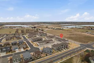 1692 Grand Ave, Windsor, CO 80550 - Photo 34