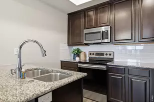 1692 Grand Ave, Windsor, CO 80550 - Photo 12