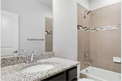 1692 Grand Ave ##2, Windsor, CO 80550 - Photo 20