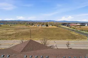 1692 Grand Ave, Windsor, CO 80550 - Photo 32