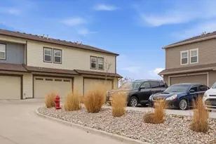 1692 Grand Ave, Windsor, CO 80550 - Photo 26