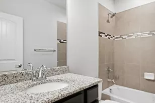 1692 Grand Ave, Windsor, CO 80550 - Photo 24