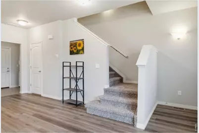 1692 Grand Ave ##2, Windsor, CO 80550 - Photo 18