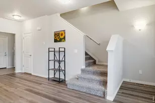 1692 Grand Ave, Windsor, CO 80550 - Photo 18