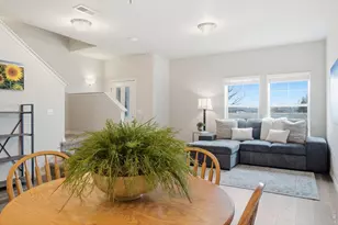 1692 Grand Ave, Windsor, CO 80550 - Photo 14