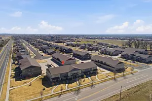 1692 Grand Ave, Windsor, CO 80550 - Photo 34