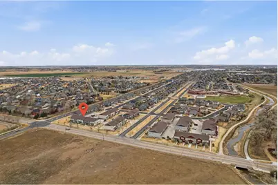 1692 Grand Ave ##2, Windsor, CO 80550 - Photo 36