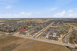 1692 Grand Ave, Windsor, CO 80550 - Photo 36